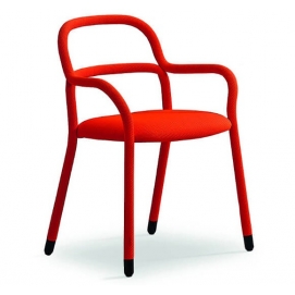 Pippi P R TS chair